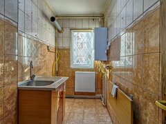 Prelungirea Ferentari, oportunitate unica