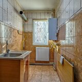 Oportunitate unica in Prelungirea Ferentari